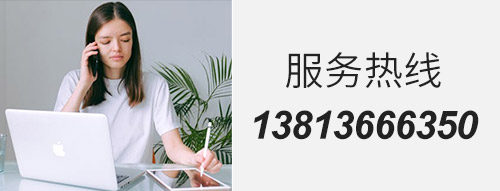 清水硅油常州廠家直銷，清水硅油報(bào)價(jià)，采購(gòu)清水硅油，清水硅油施工方法 